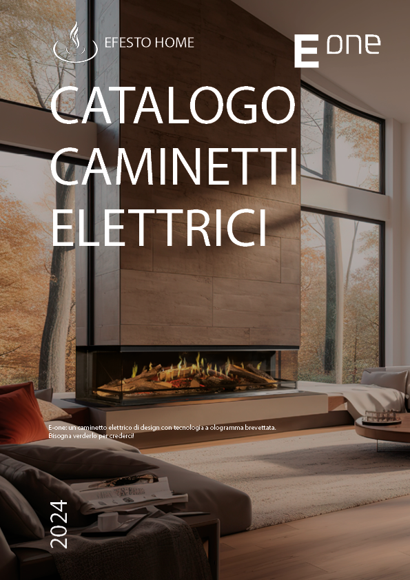 I nostri cataloghi si rivolgono ad architetti, studi di interior design e clienti privati con un forte senso del design e dell’estetica.