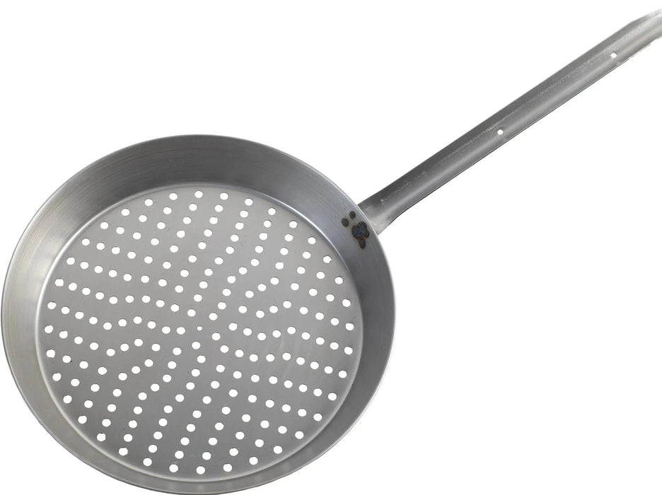 Efesto Fire padella castagne - Efesto Home