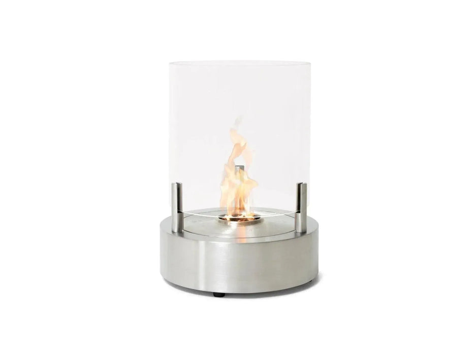Ecosmart T-Lite 3 caminetto a bioetanolo - Efesto Home