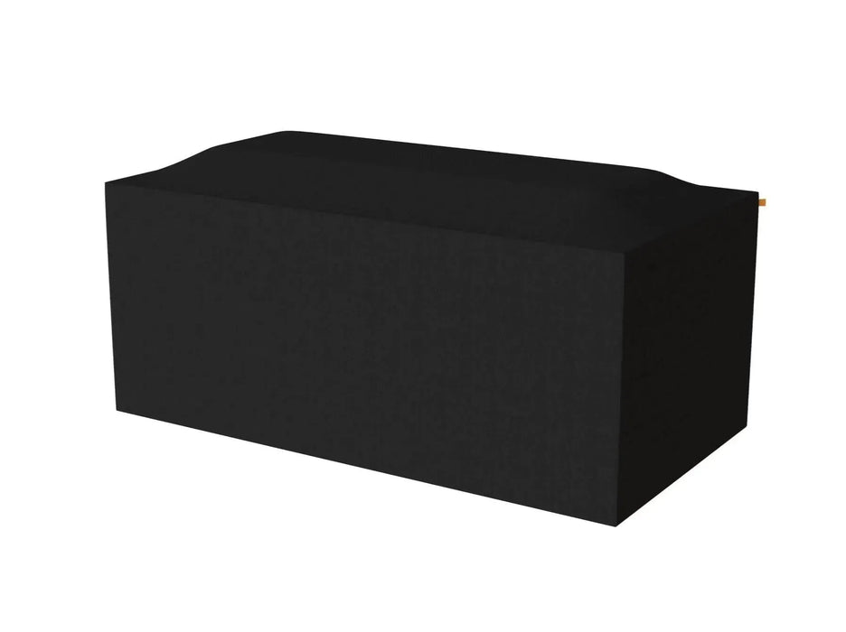 Ecosmart Gin 90 (alto) copertura - Efesto Home