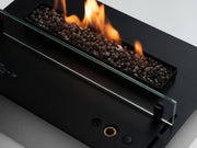 Planika Senso Burner - bruciatore automatico a bioetanolo