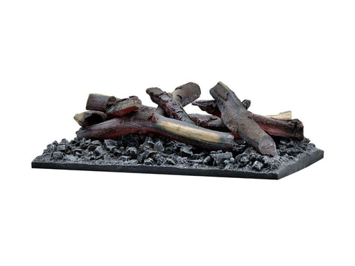 Dimplex legna decorativa 50 cm