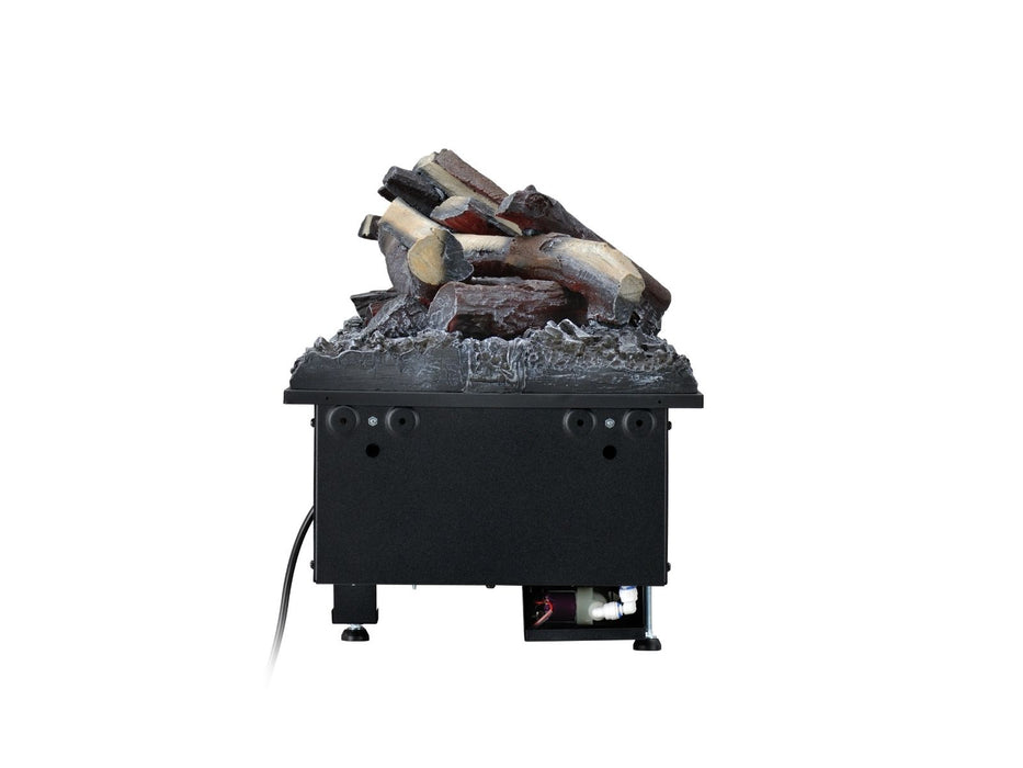 Dimplex legna decorativa 100 cm