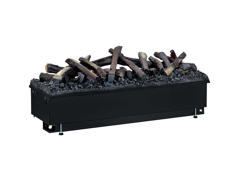Dimplex legna decorativa 100 cm