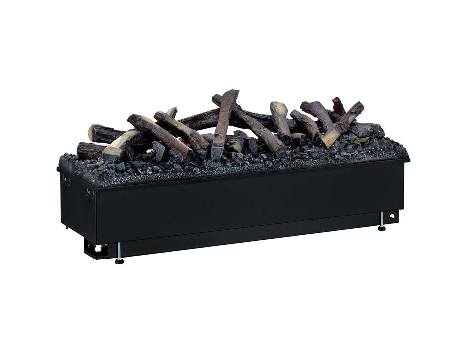 Dimplex legna decorativa 100 cm