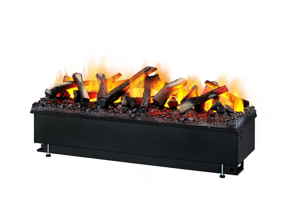 Dimplex legna decorativa 100 cm