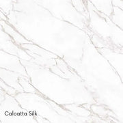 Neocube O - focolare a gas con rivestimento in ceramica - Efesto Home