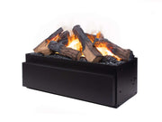 Dimplex Juneau L Multicolore - caminetto elettrico ad acqua