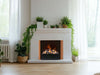 Dimplex Juneau XL Multicolore - caminetto elettrico ad acqua