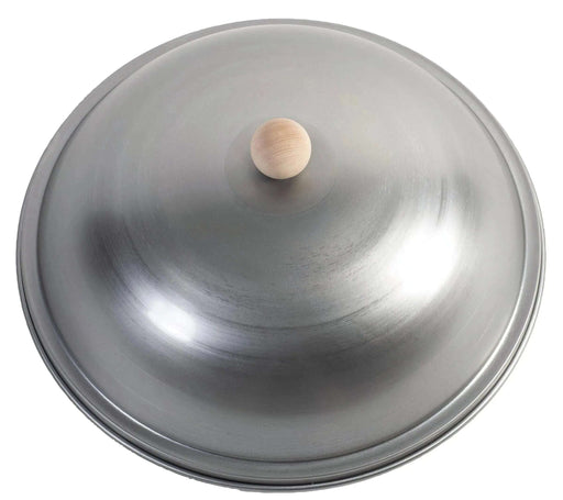 Efesto Fire campana da affumicatura - Efesto Home