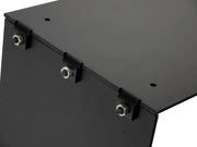 Efesto Bifacciale - Caminetto a bioetanolo con vista bifacciale, lunghezza 60 cm - Efesto Home