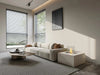 Chaser 38 tavolo con braciere a bioetanolo - Efesto Home