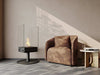 Ecosmart Orbit caminetto a bioetanolo - Efesto Home