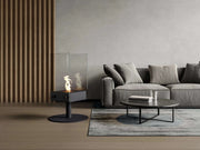 Ecosmart Orbit caminetto a bioetanolo - Efesto Home
