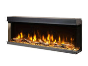 Dimplex Ignite Bold - caminetto elettrico da incasso