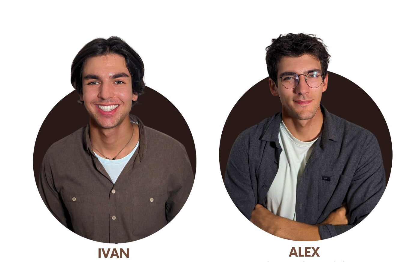 Il vostro specialista online per caminetti, bracieri e co.