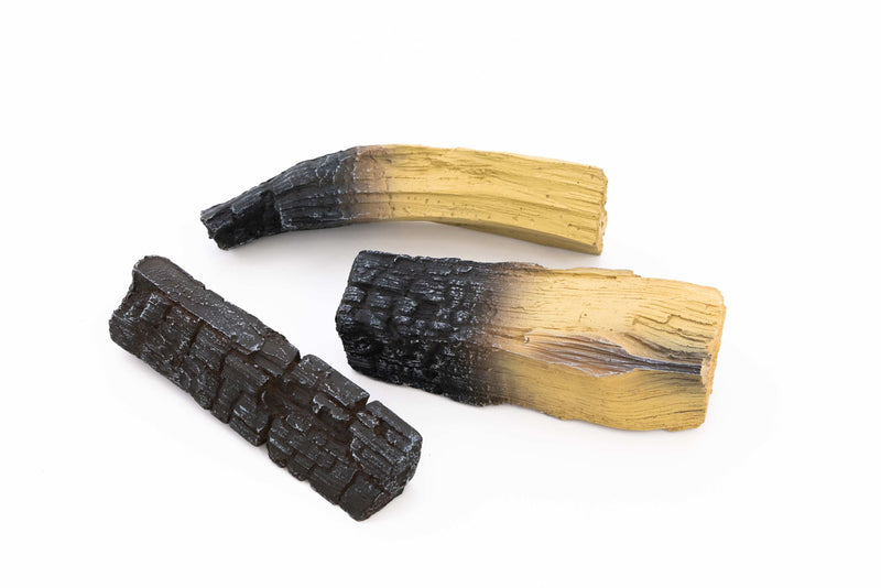 Planika Steamy Fireplace - caminetto a vapore acqueo da terra