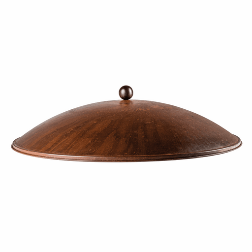 Efesto Fire copertura protettiva