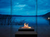 Ecosmart BK5 - bruciatori a etanolo - Efesto Home