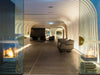 Ecosmart Ghost caminetto a bioetanolo - Efesto Home