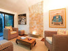 Ecosmart Igloo caminetto a bioetanolo - Efesto Home