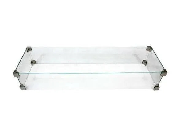 Elementi Paravento rettangolare 103 x 39 cm