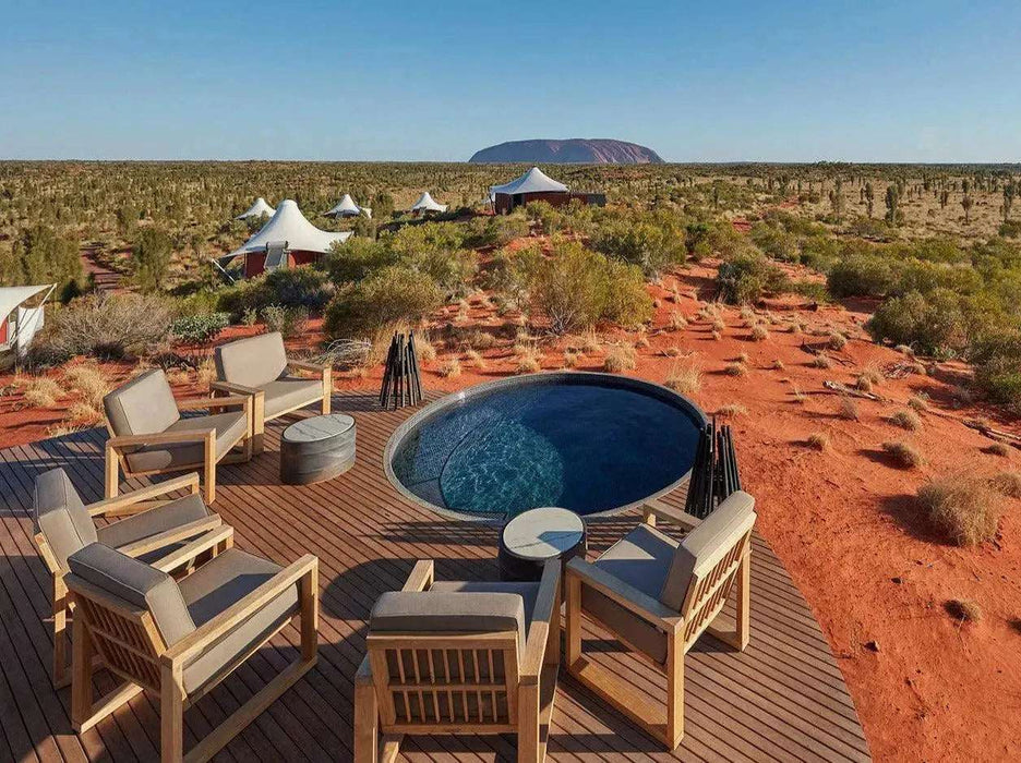 Ecosmart Stix fuoco bioetanolo - Efesto Home