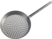 Efesto Fire padella castagne - Efesto Home