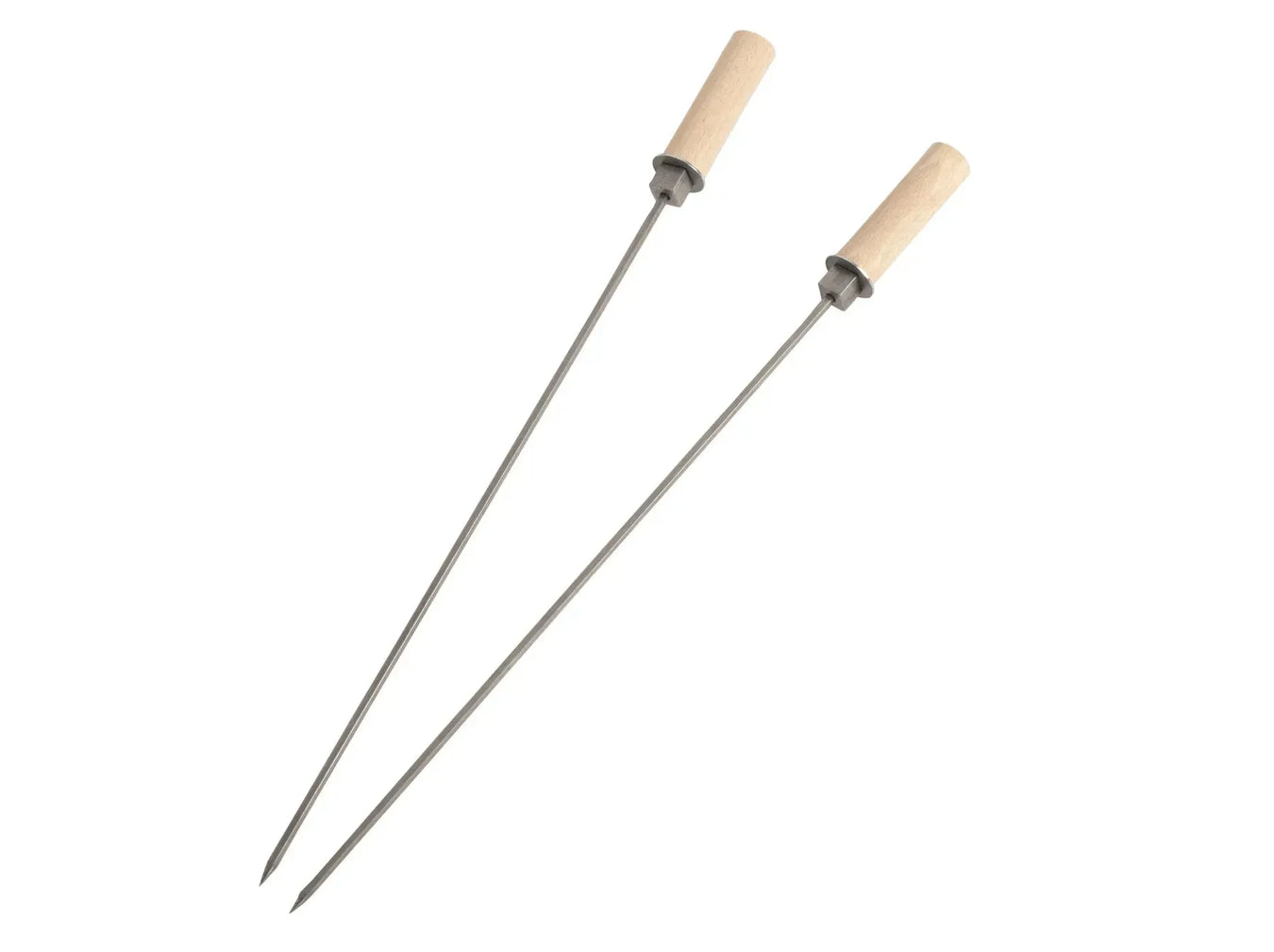 Accessori per la griglia