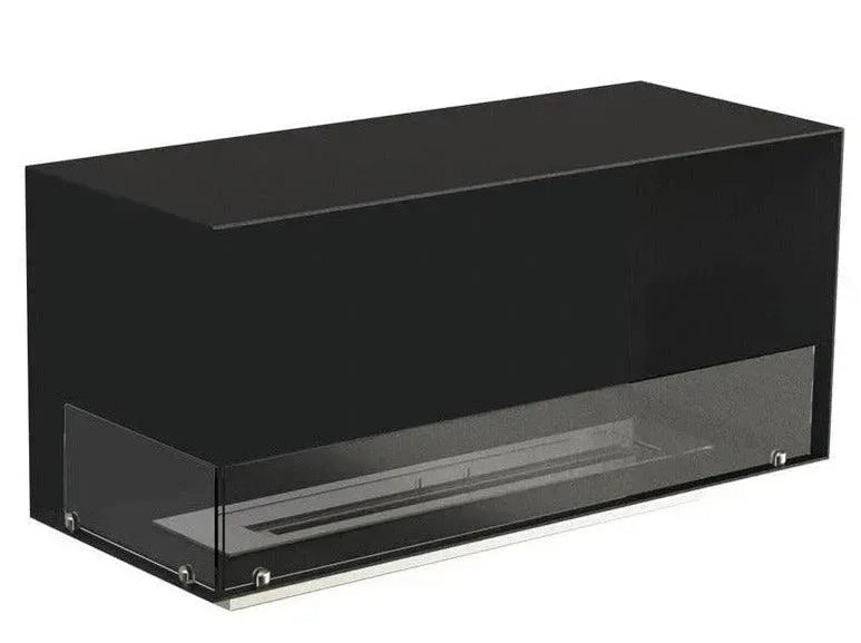 Caminetti A Bioetanolo Da Incasso - Grande Scelta Su - Foto 11