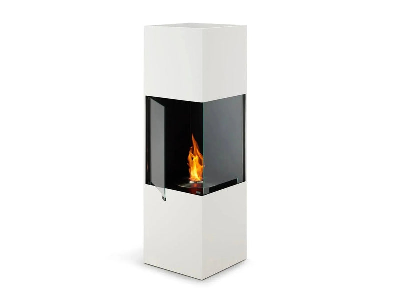 Ecosmart Modello Be caminetto a bioetanolo - Efesto Home