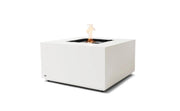 Chaser 38 tavolo con braciere a bioetanolo - Efesto Home
