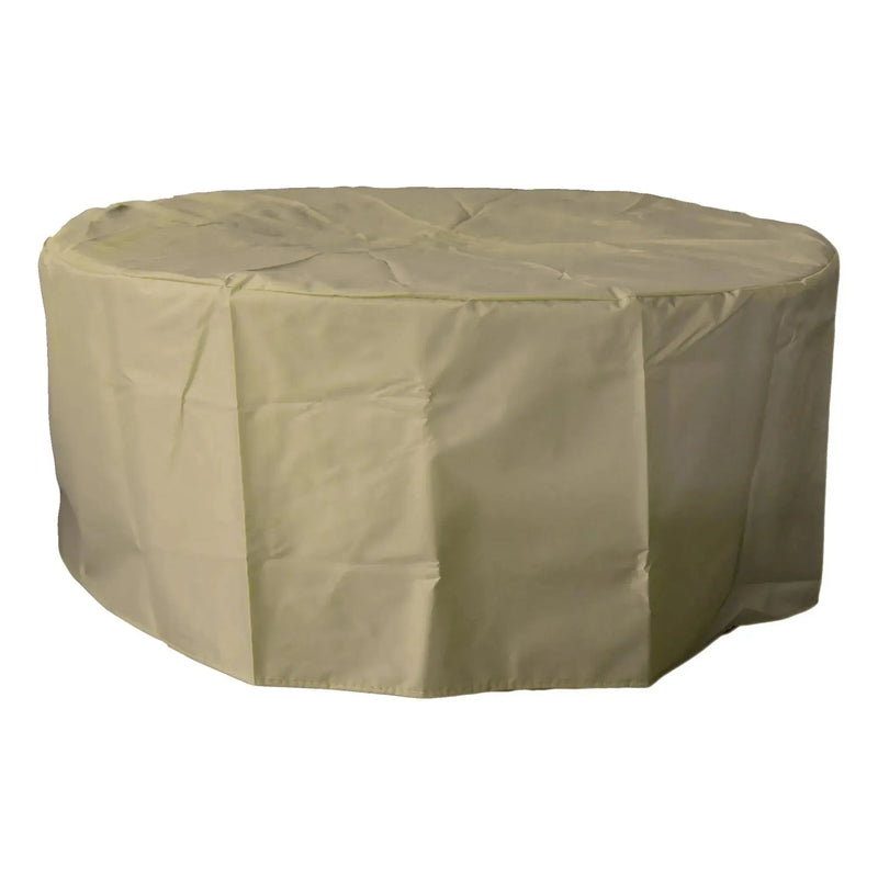Modeno York ciotola a fuoco gas - Efesto Home