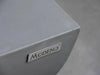 Modeno Westport tavolo a fuoco gas - Efesto Home