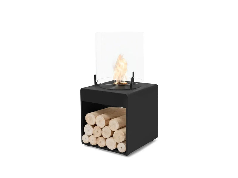 Ecosmart Pop 3L caminetto a bioetanolo - Efesto Home