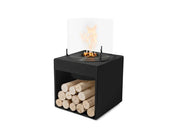 Ecosmart Pop 8L caminetto a bioetanolo - Efesto Home