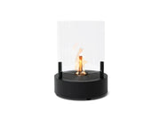 Ecosmart T-Lite 3 caminetto a bioetanolo - Efesto Home